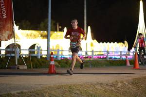 BIB: 
                            <button type="button" onclick="openModal(27844530)" class="btn btn-primary btn-sm float-right btn-popup" data-toggle="modal" data-target=".modal-high-quality">
                        <i class="fas fa-shopping-cart"></i> Add to Cart
                    </button>
                                            <button type="button" onclick="isThisMe(27844530, true)" class="btn btn-success btn-sm float-right btn-popup btn-isme hidden" data-toggle="tooltip" data-placement="bottom" title="นี่คือรูปของคุณใช่ไหม คลิกที่นี่เพื่อเอาเข้าอัลบั้ม">
                        <i class="fas fa-plus"></i> Add to album
                    </button>
                    <button type="button" onclick="isThisMe(27844530, false)" class="btn btn-warning btn-sm float-right btn-popup btn-isnotme hidden">
                        <i class="fas fa-ban"></i> Remove from album
                    </button>